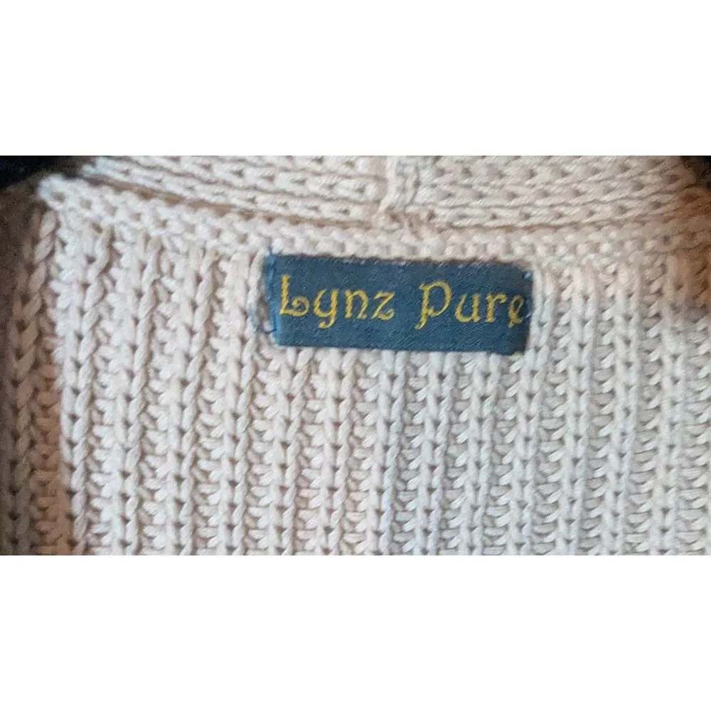 Lynz Pure lynz pure