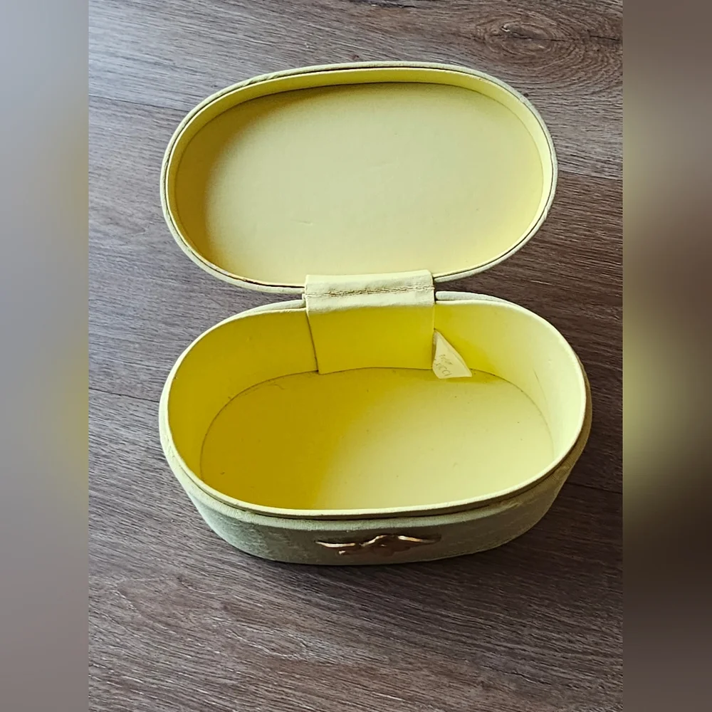 Nina Ricci vintage nina