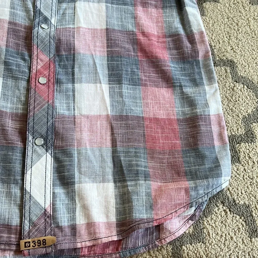 True Religion true religion