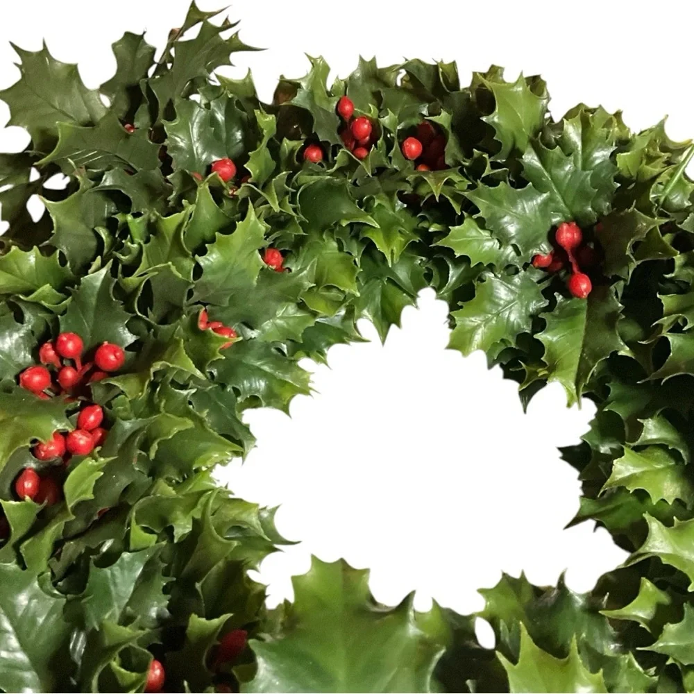 N/A celebrate season