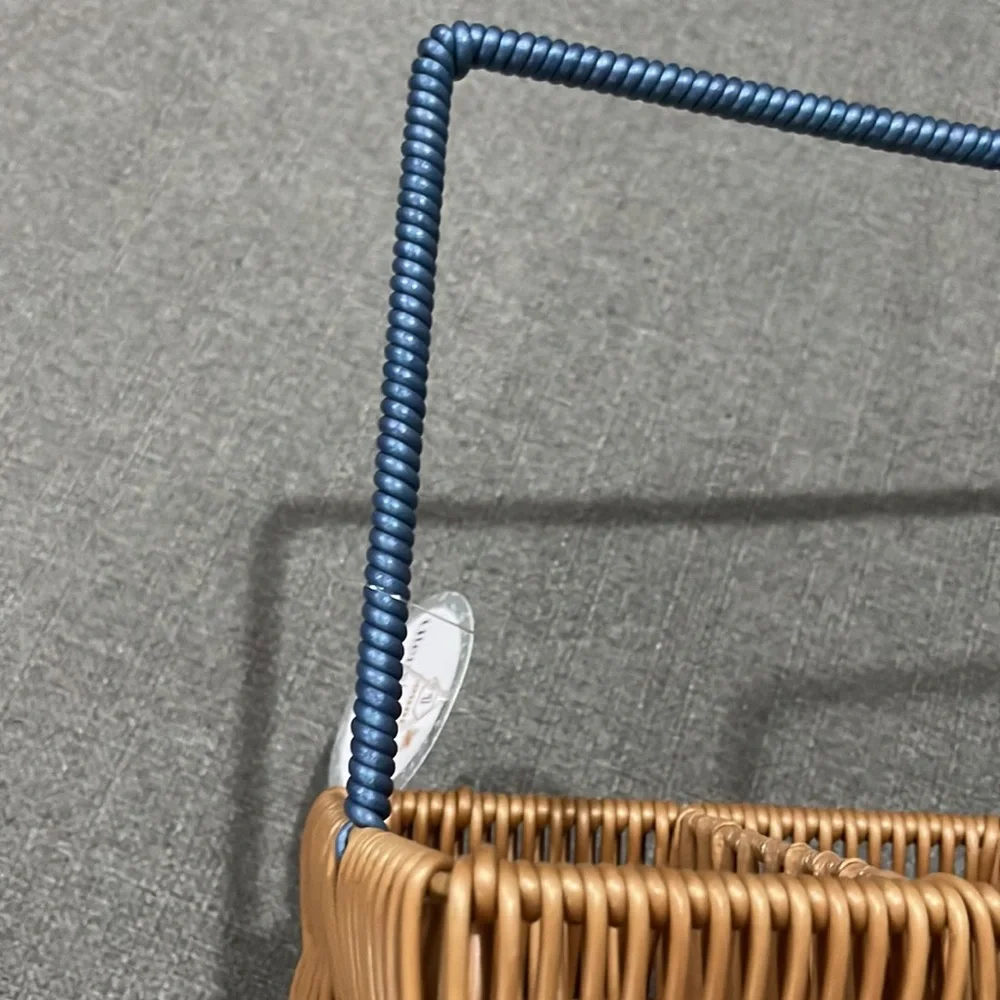 Target bullseye playground