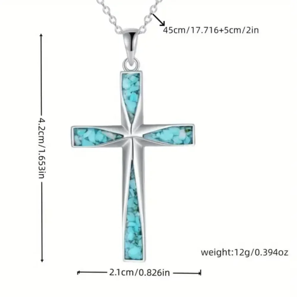 Handmade 925 silver