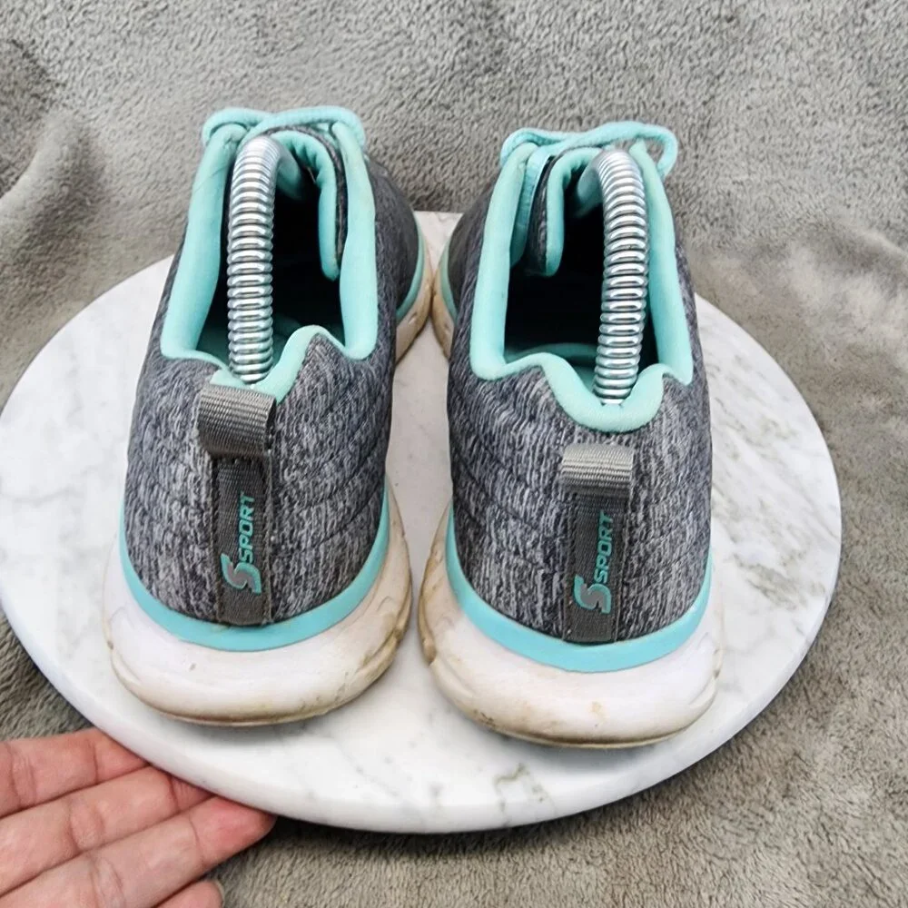 Skechers size womens