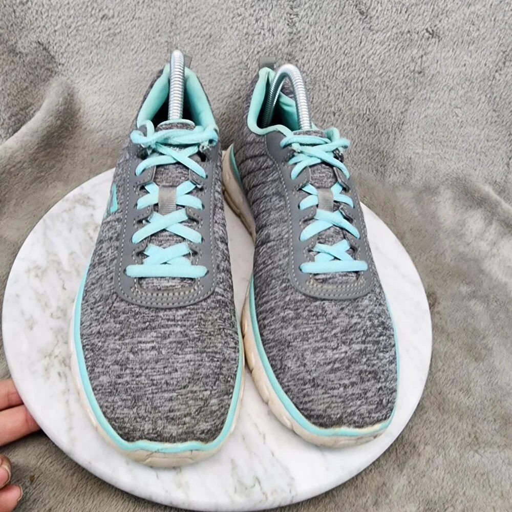 Skechers size womens