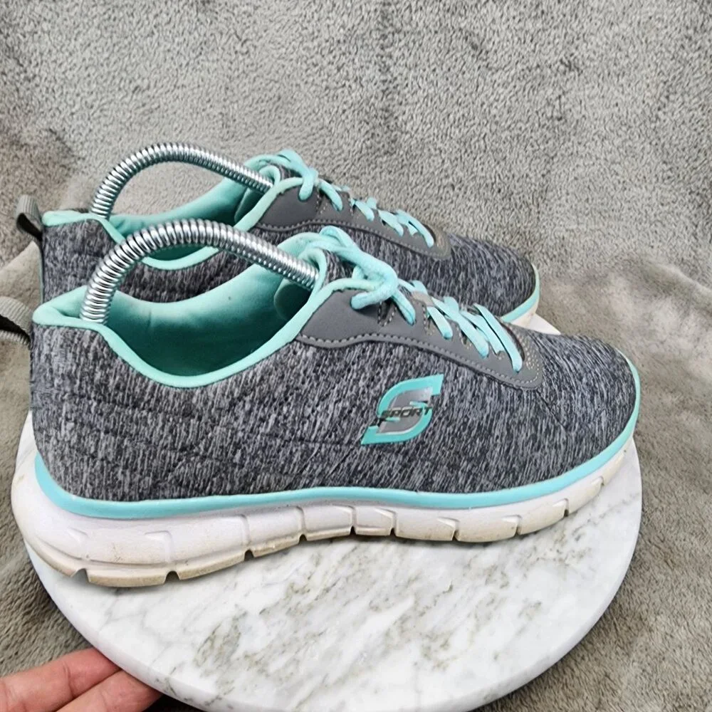 Skechers size womens