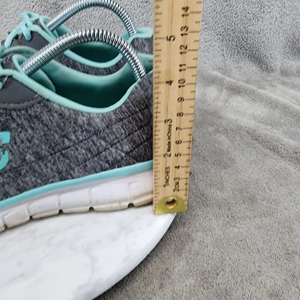 Skechers size womens