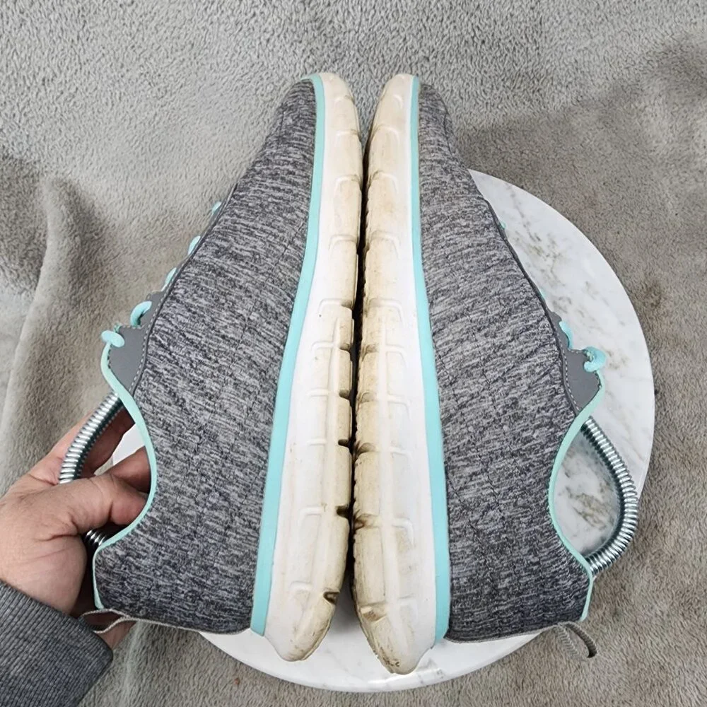 Skechers size womens