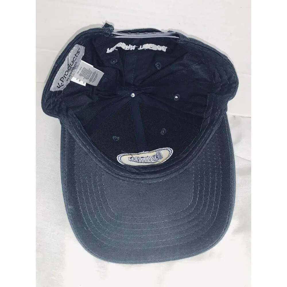 K-Products bandog products