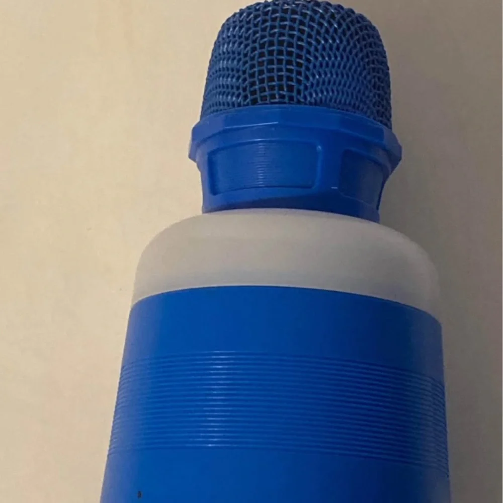 N/A fully functional