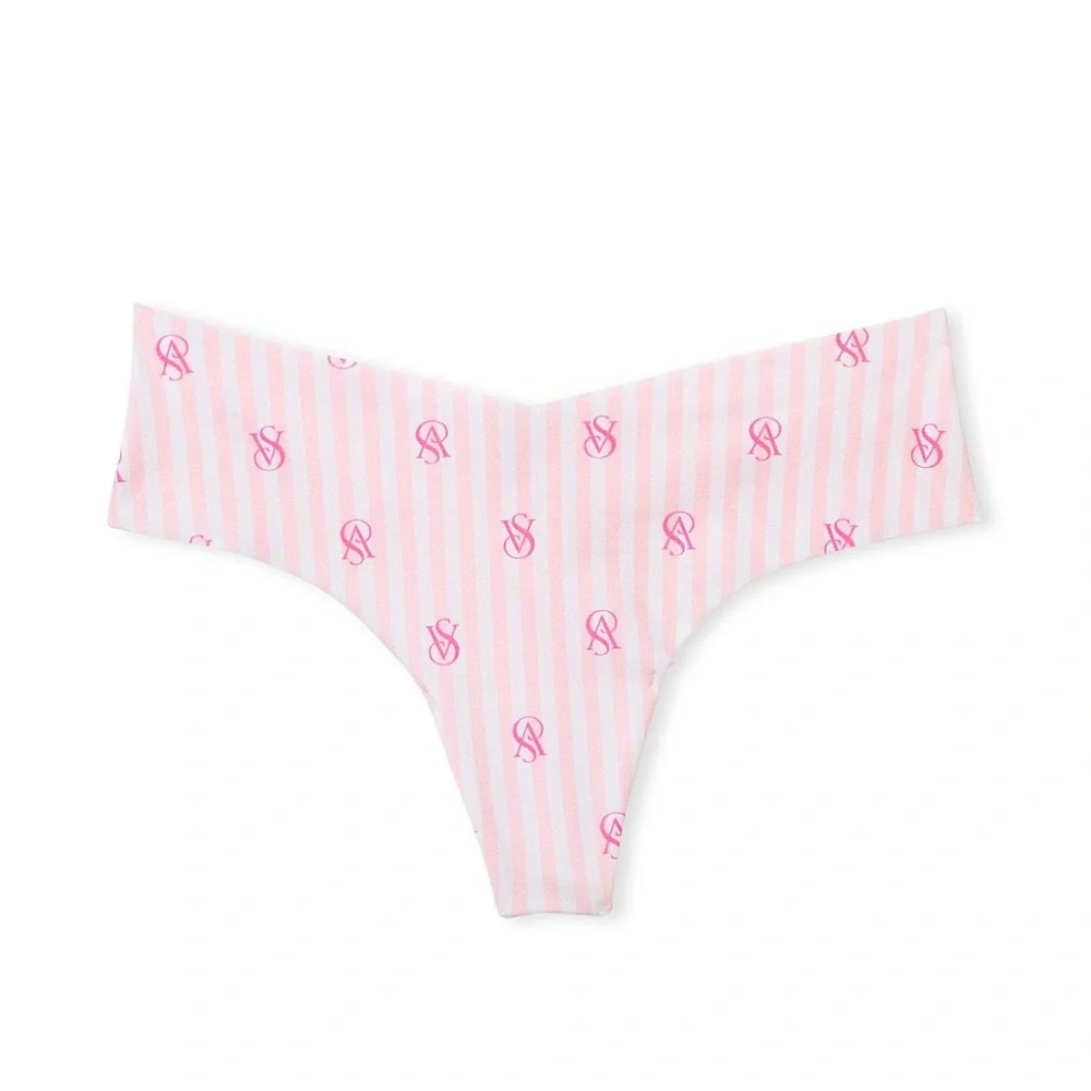 PINK Victorias Secret these panties