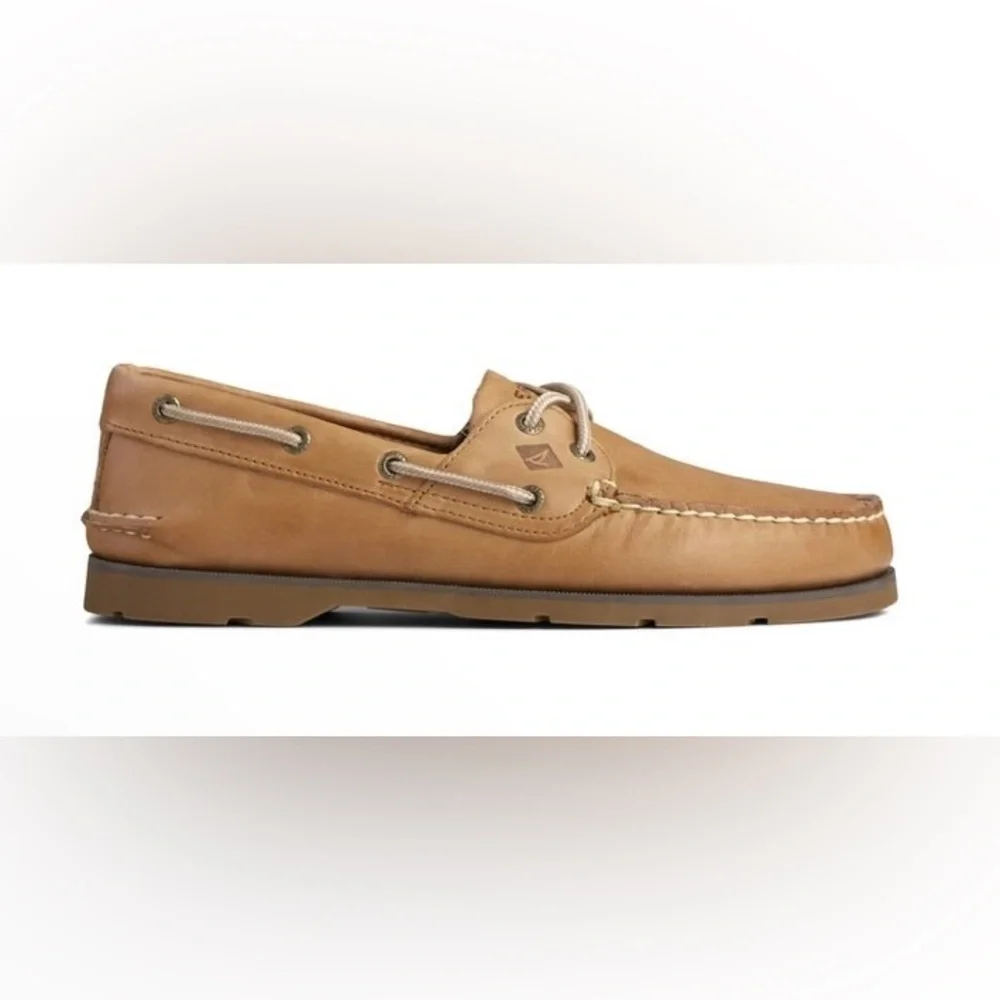 Sperry experience classic