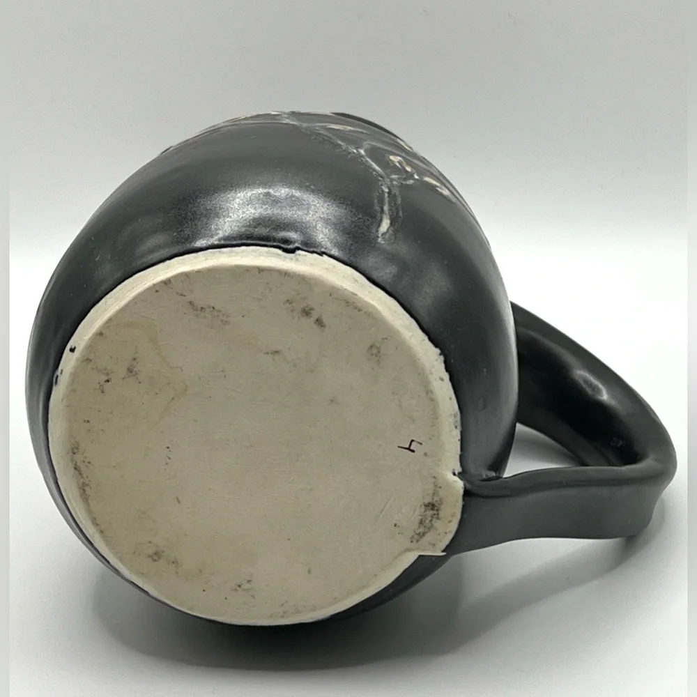 N/A ceramic studio