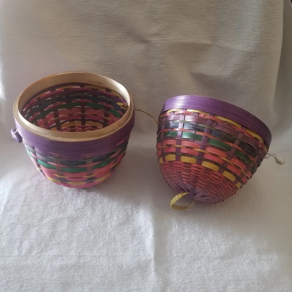 N/A quirky vintage