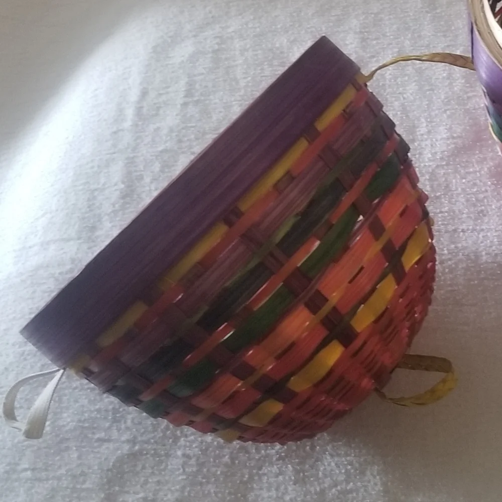 N/A quirky vintage