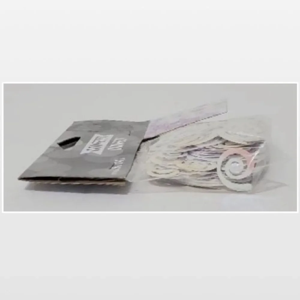 None nip 5oz