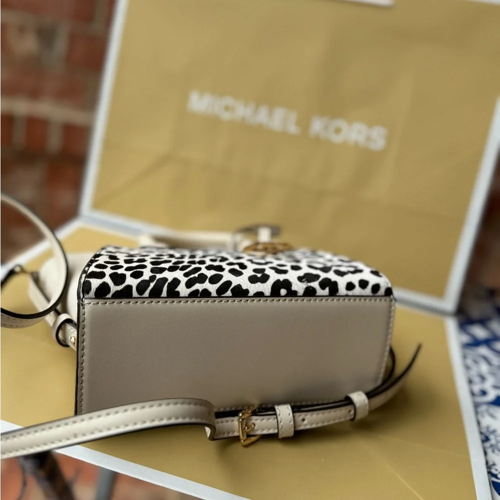 Michael Kors michael kors