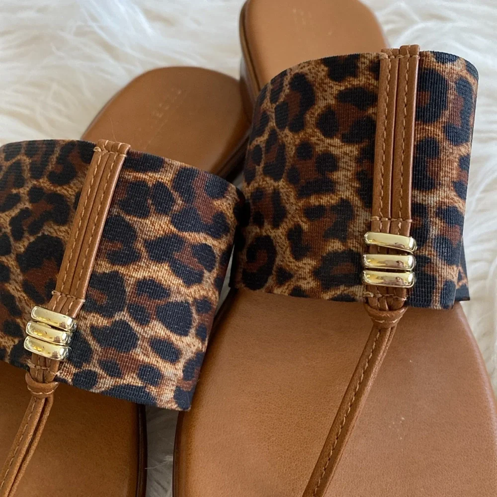 Italian Shoemakers preowned but