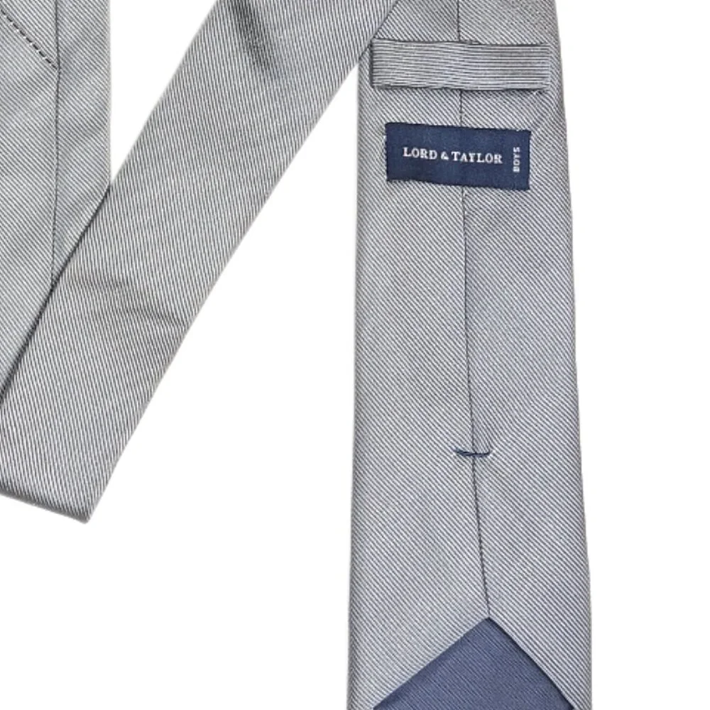Lord & Taylor brand lord