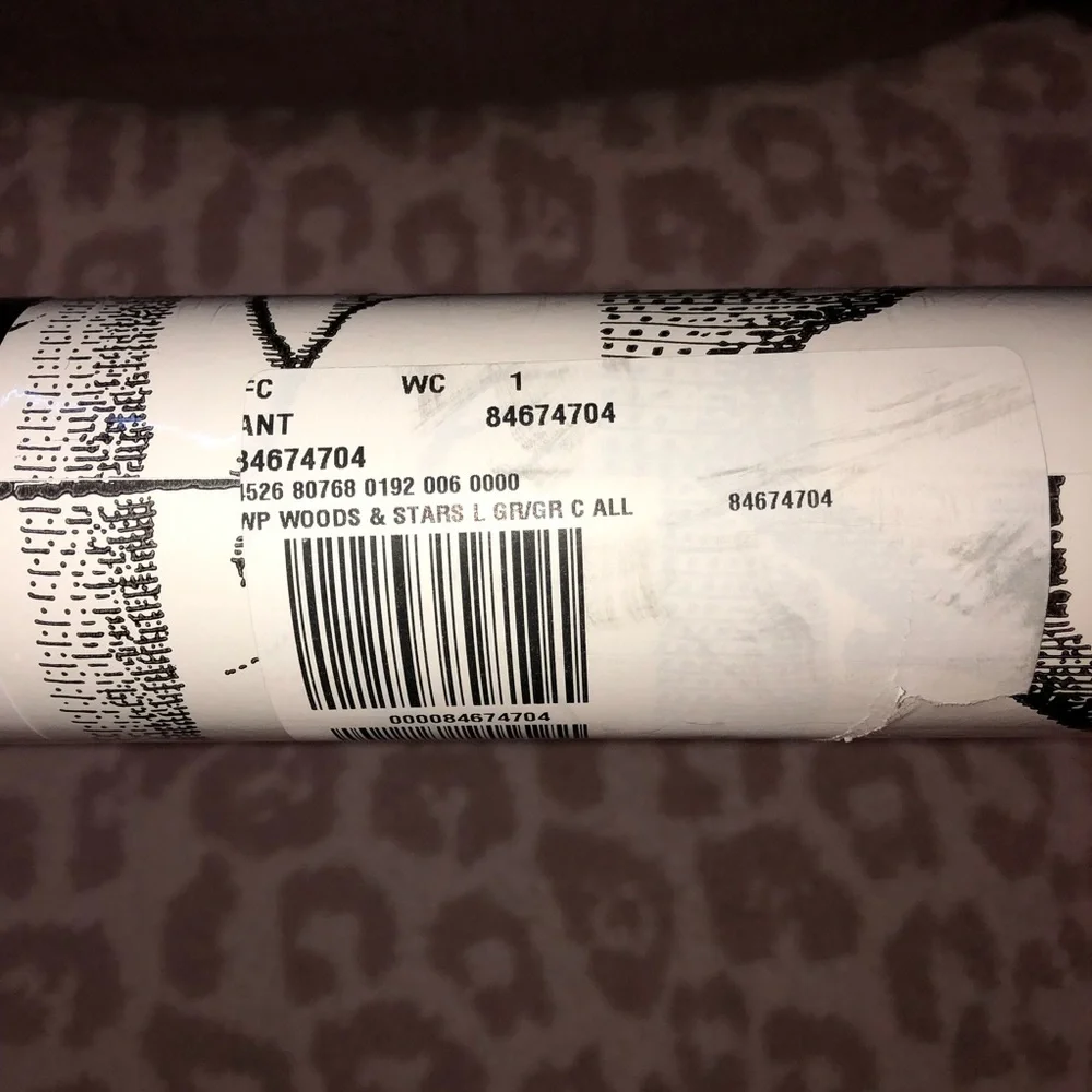 Anthropologie brand new