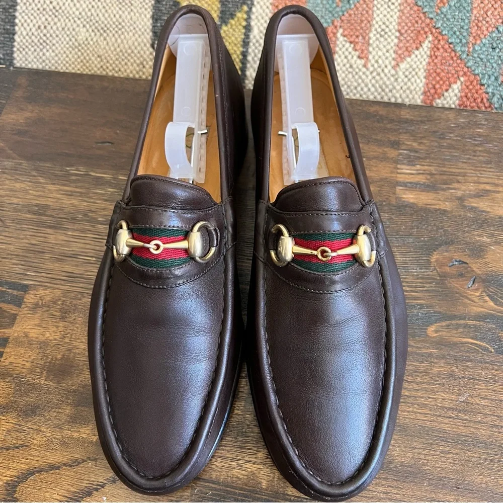 Gucci detail all you