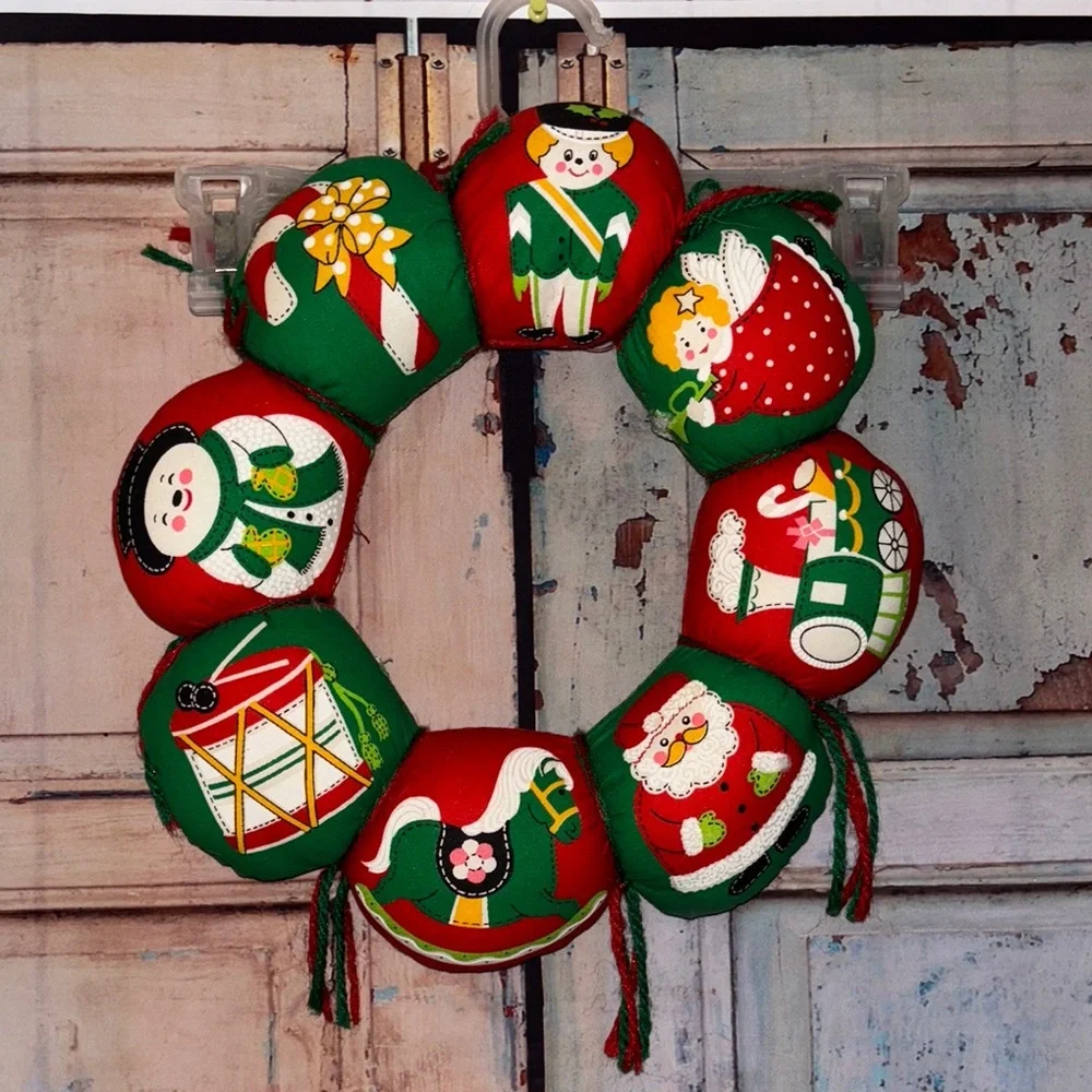 Handmade #vintage reversible