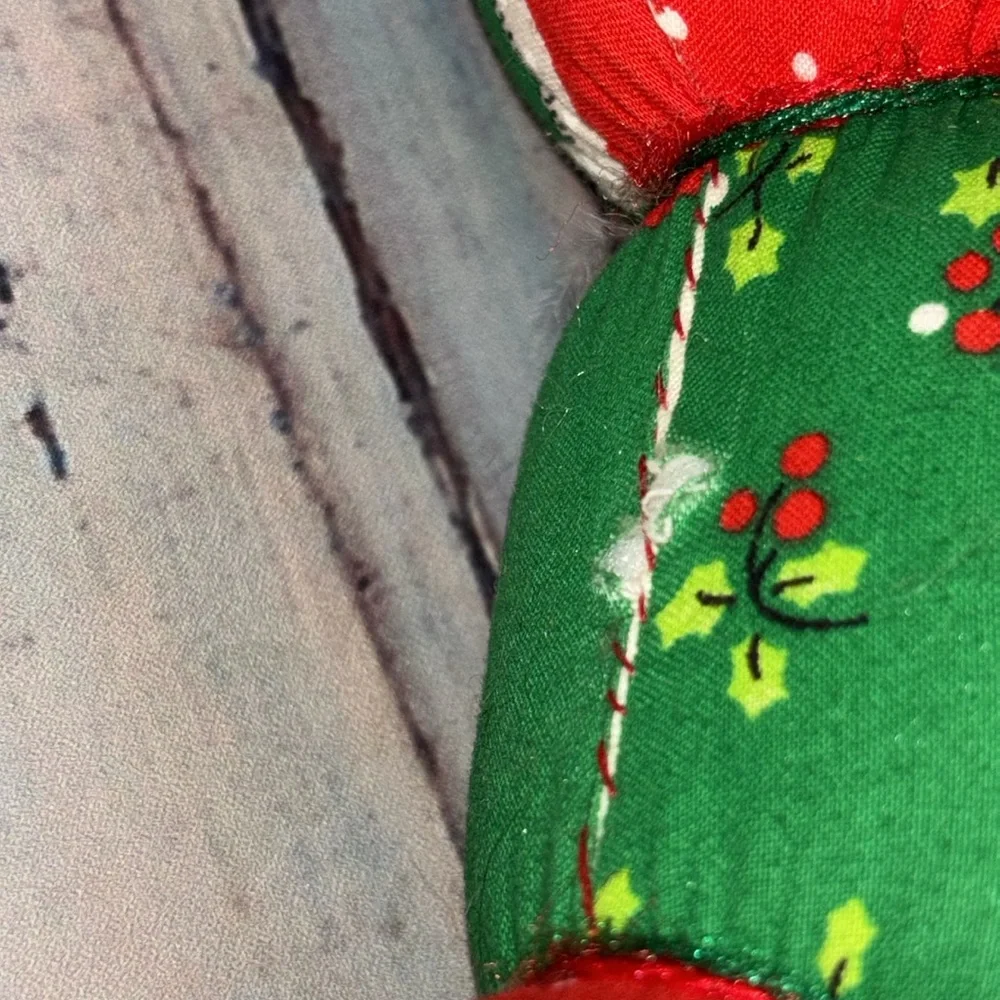 Handmade #vintage reversible