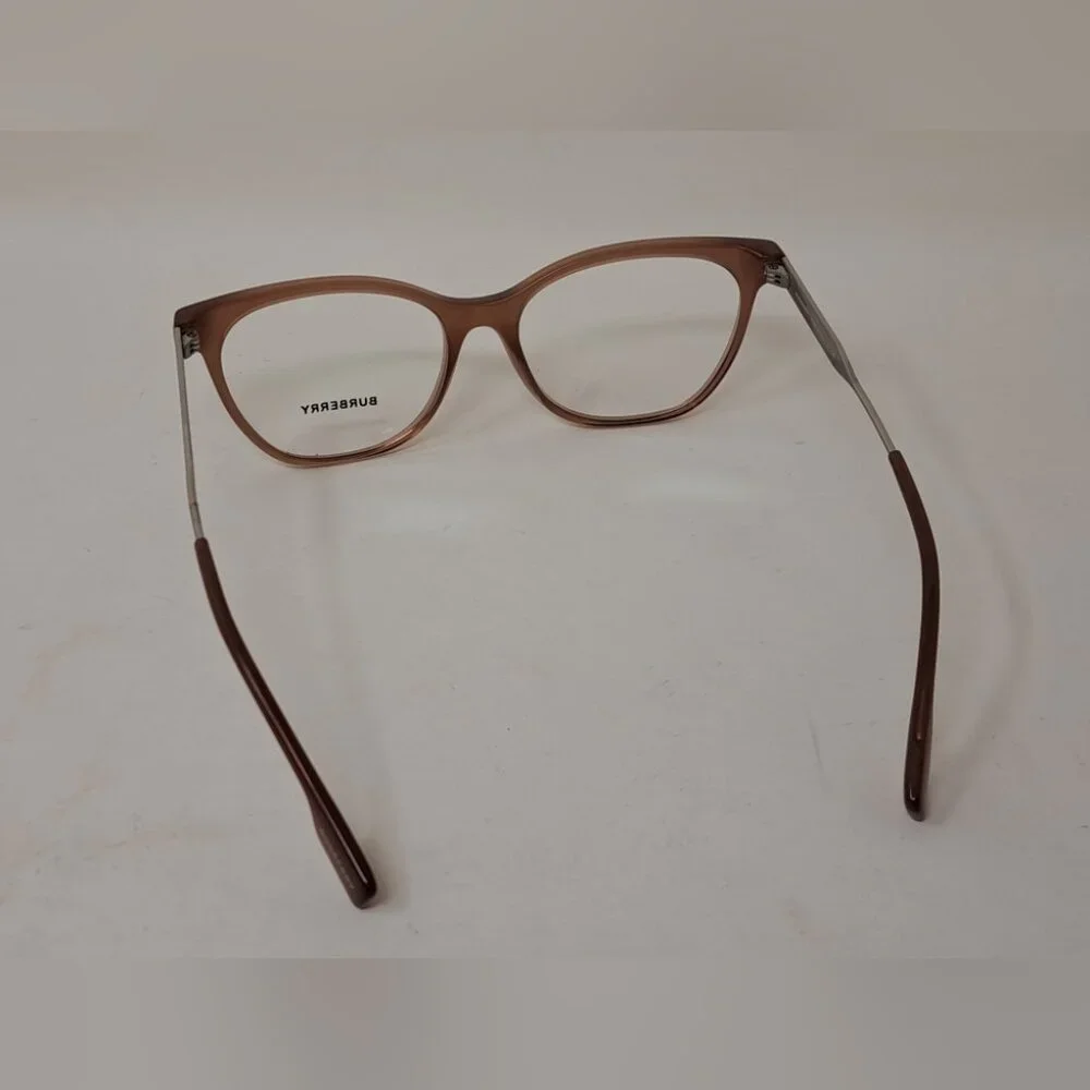 Burberry brand new