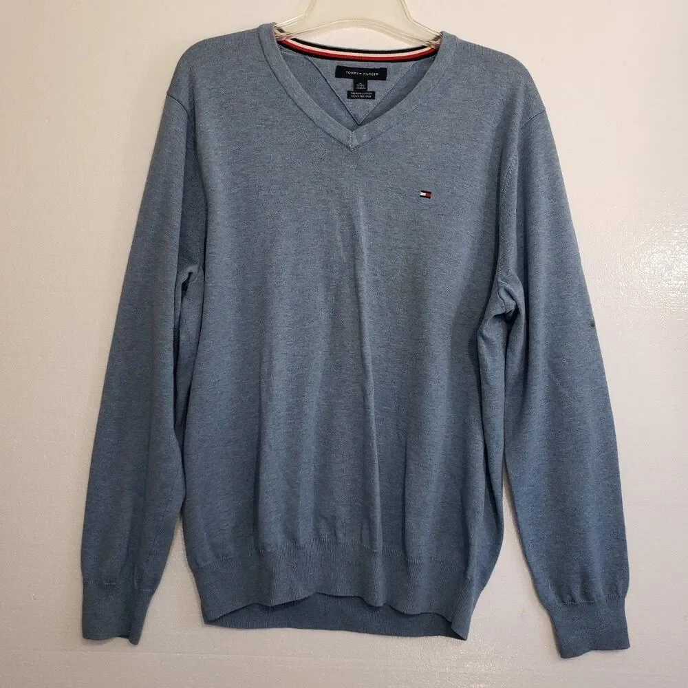 Tommy Hilfiger tommy hilfiger