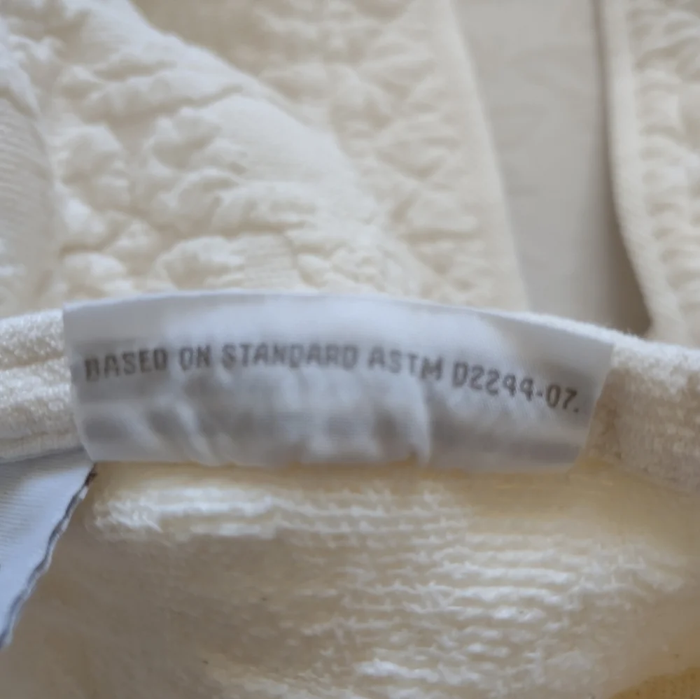williamsburg jacquard retro birthday
