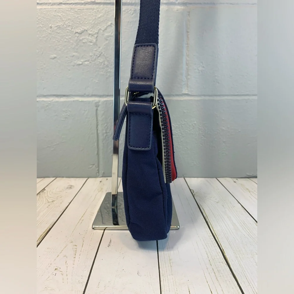 Tommy Hilfiger tommy hilfiger