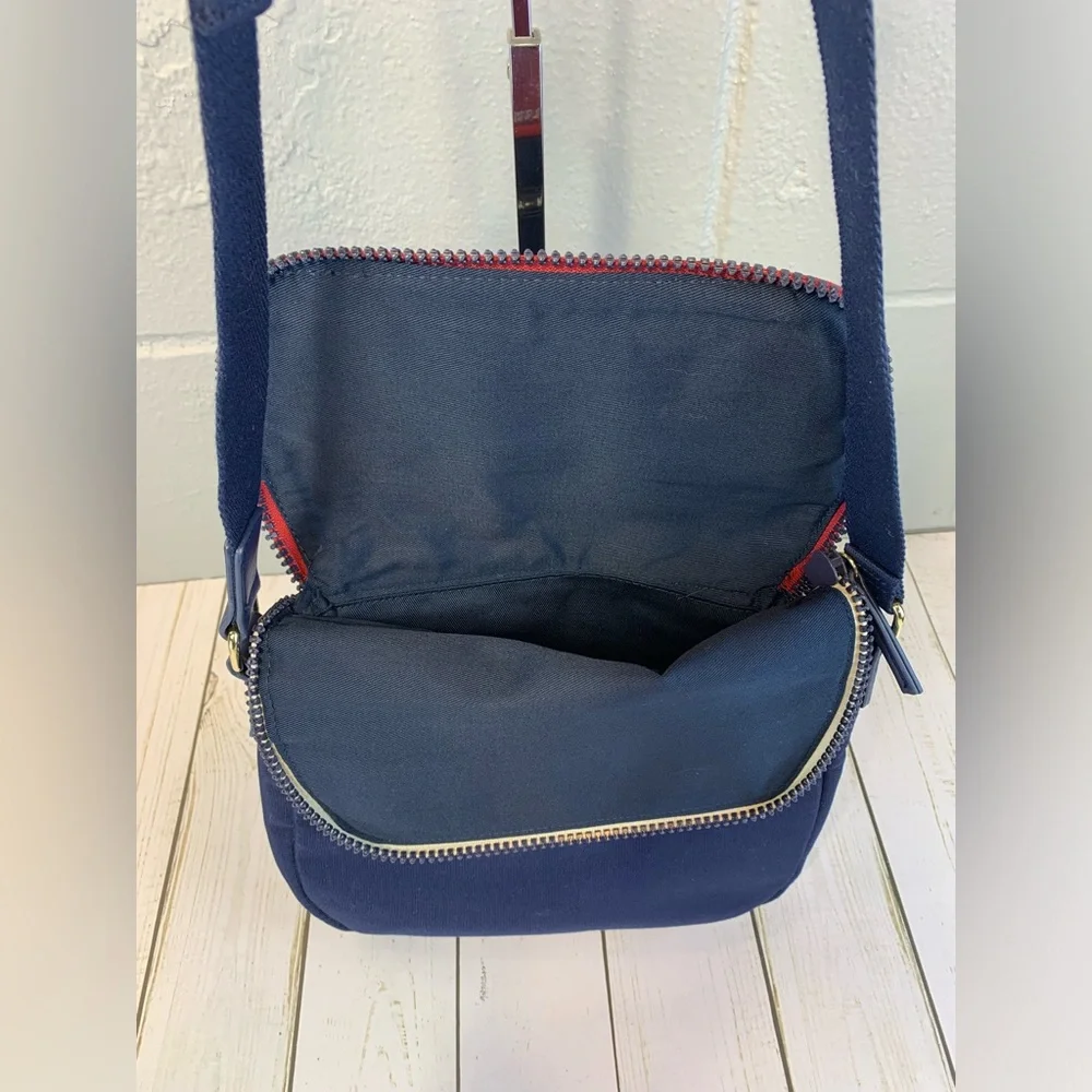 Tommy Hilfiger tommy hilfiger