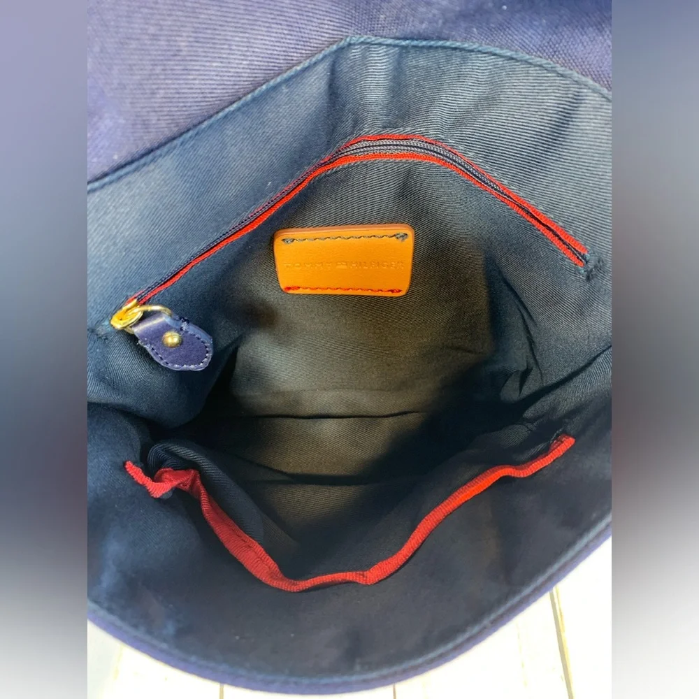 Tommy Hilfiger tommy hilfiger