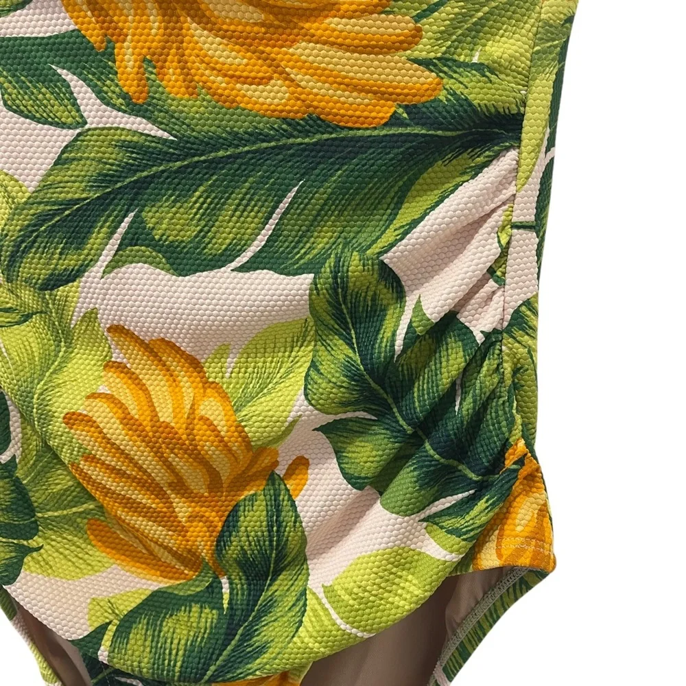 Kona Sol nwt kona