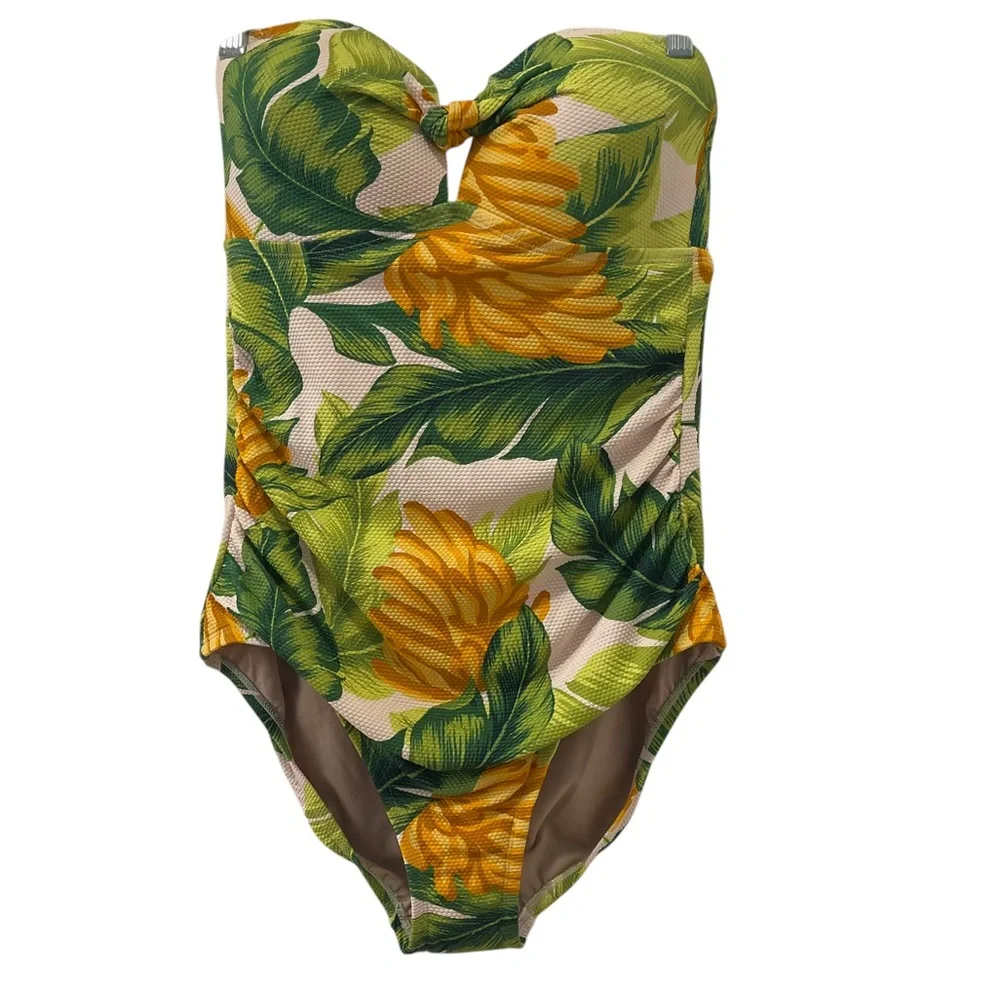 Kona Sol nwt kona