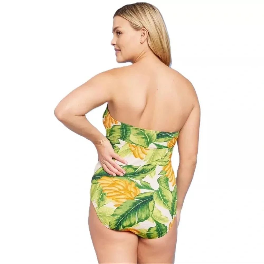 Kona Sol nwt kona