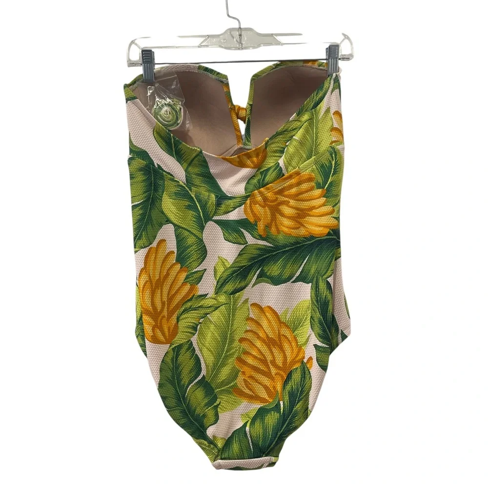 Kona Sol nwt kona