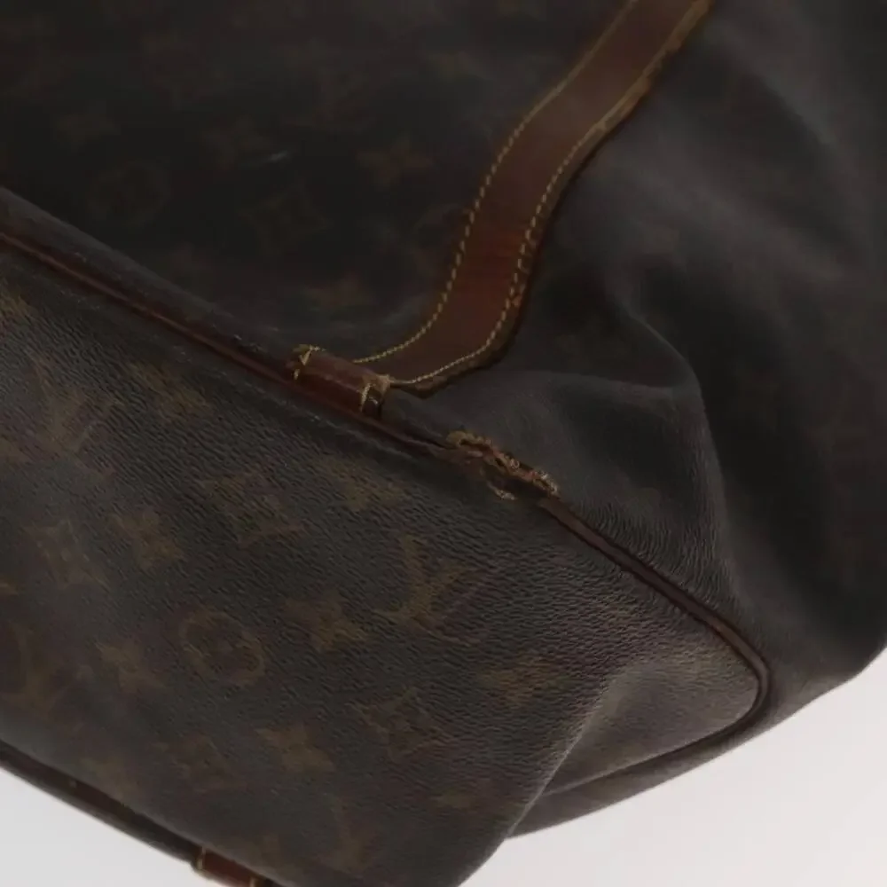 Louis Vuitton louis vuitton