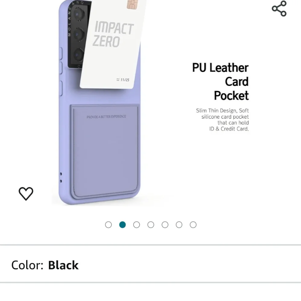 molancano phone case