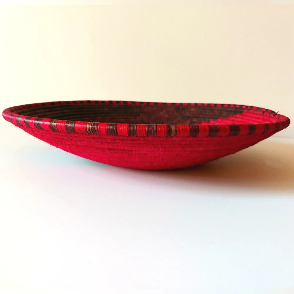 N/A beautiful handwoven