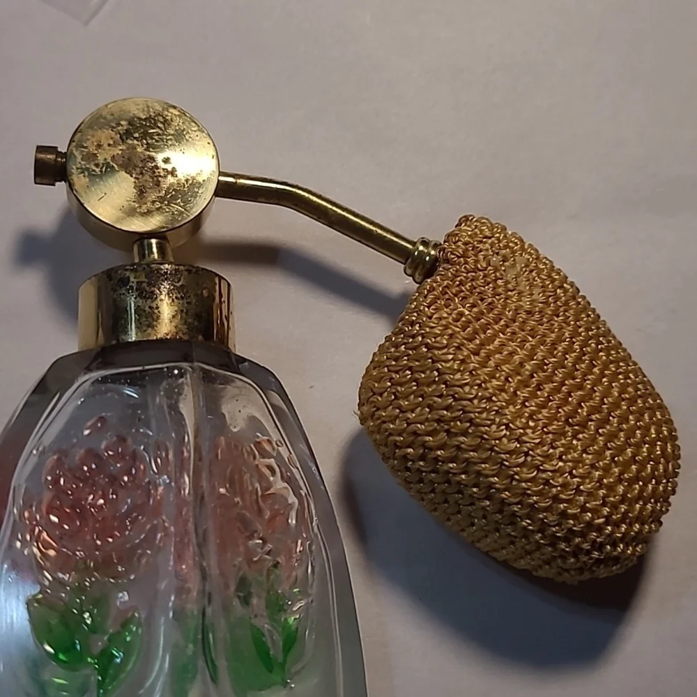 vintage made