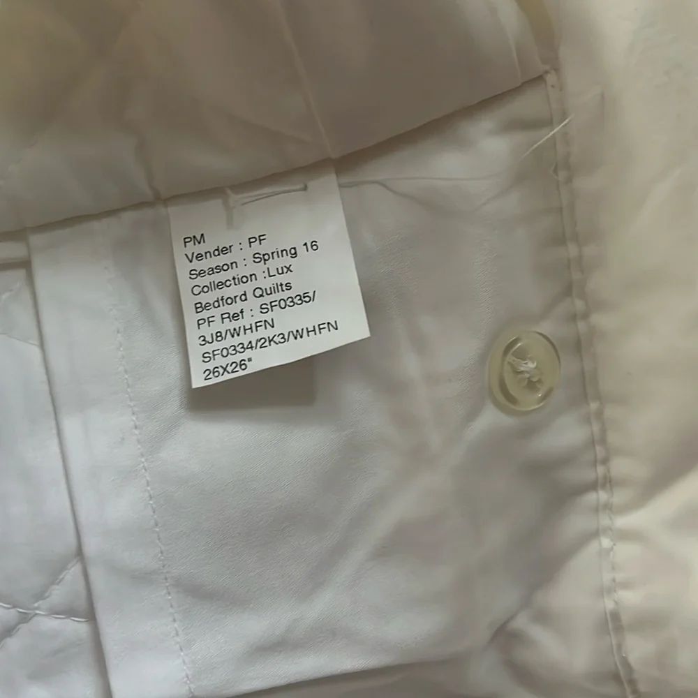 Ralph Lauren ralph lauren