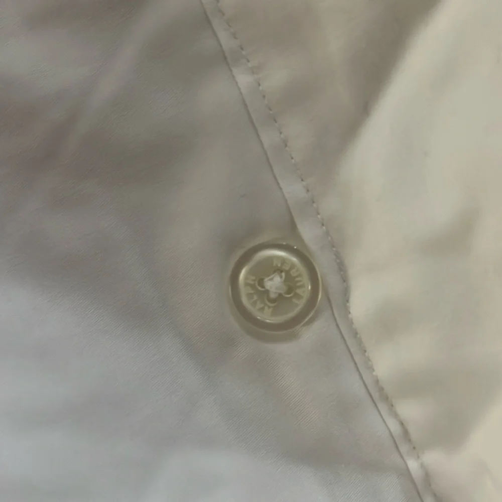 Ralph Lauren ralph lauren