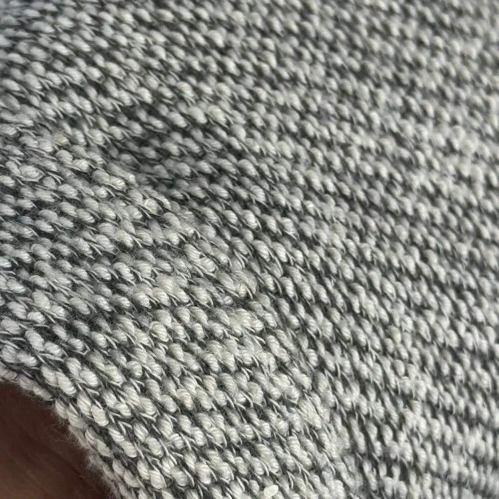Eileen Fisher eileen fisher
