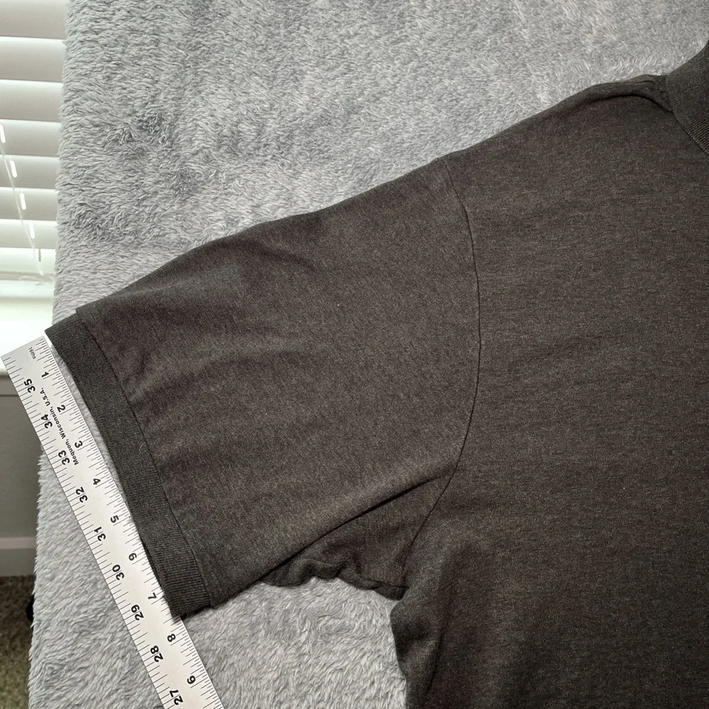 Ralph Lauren this polo