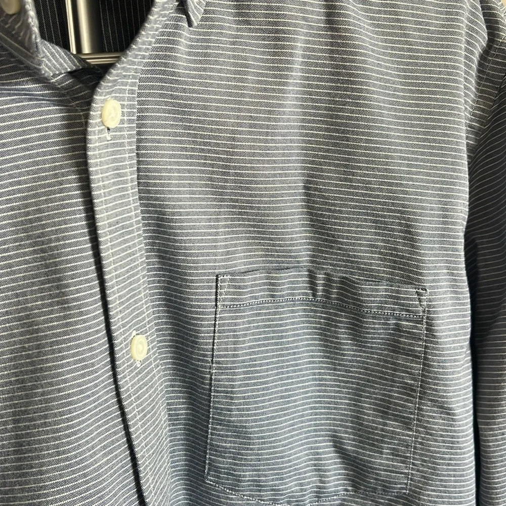Banana Republic banana republic