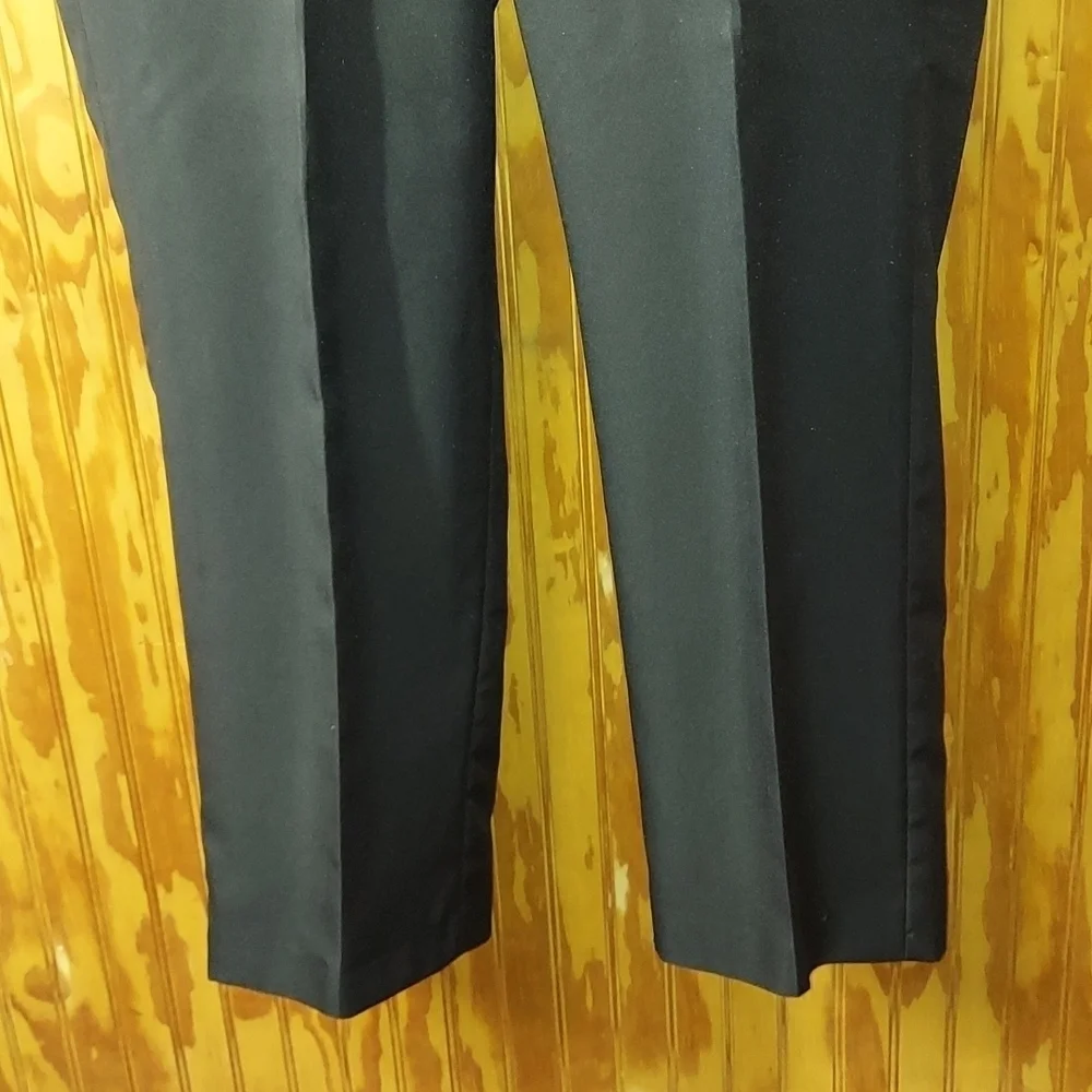 DutyPro dress pants