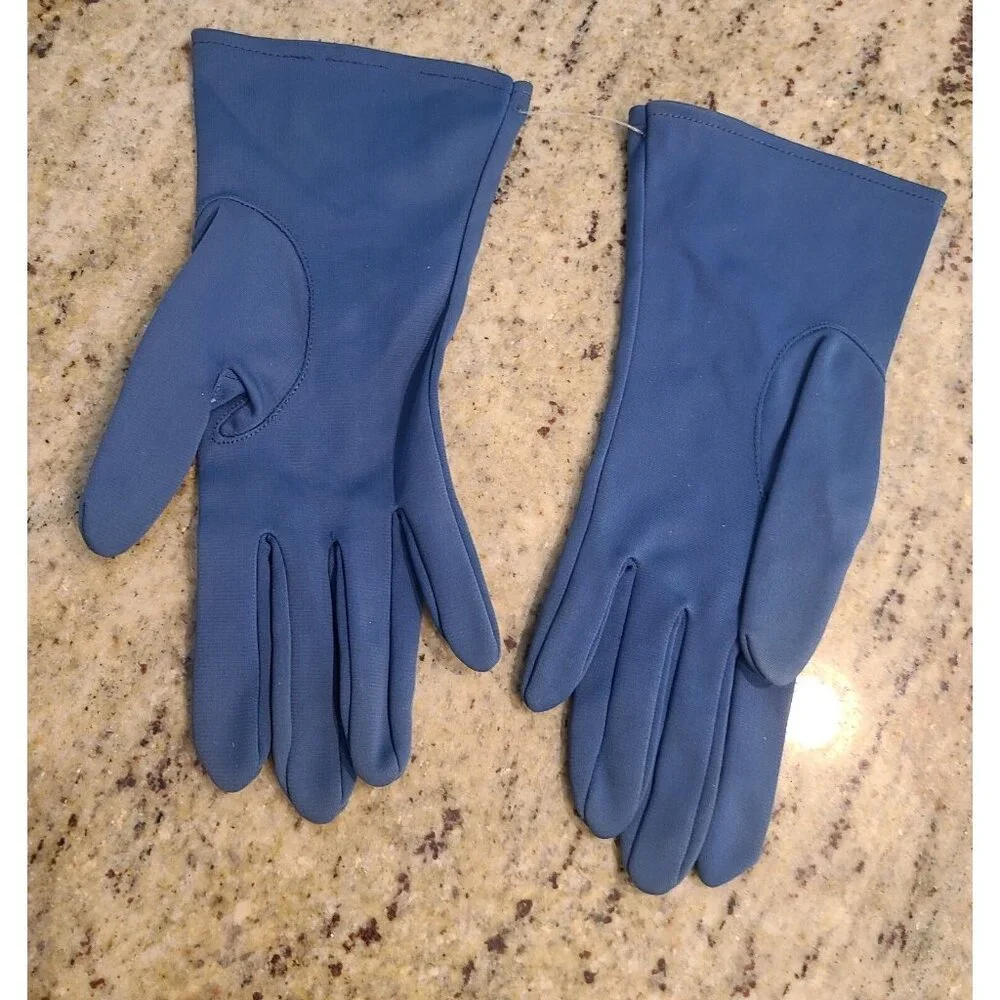 N/A vintage size