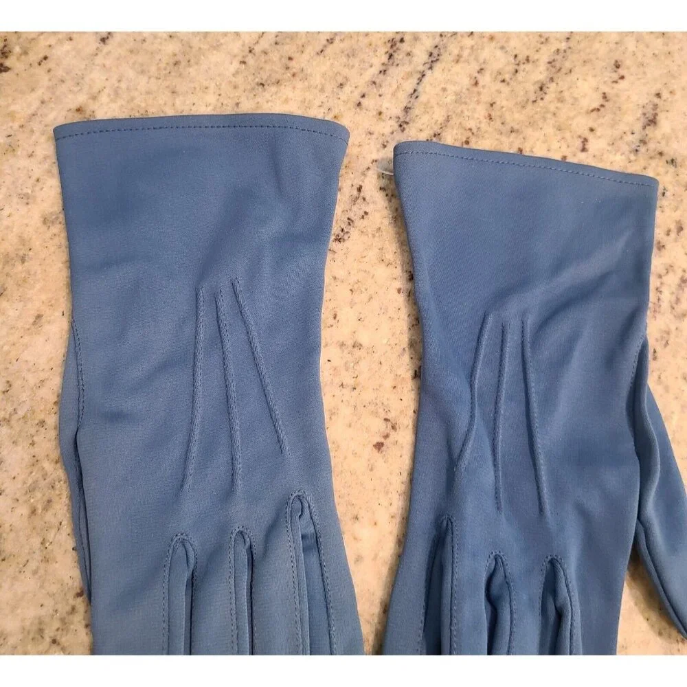 N/A vintage size
