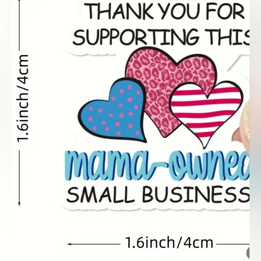 N/A thank you