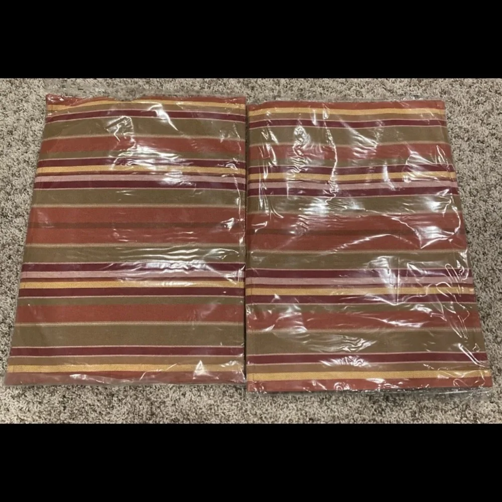 Pampered Chef pampered chef